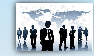  ESTATE IN FINBES CON NUOVI EVENTI! | FINBES  |  Investment & Trading